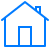 SNEC Logo