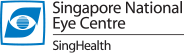 SNEC Logo